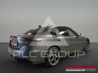 2026 Alfa Romeo Giulia