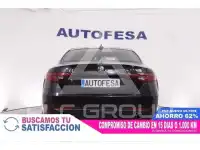 2026 Alfa Romeo Giulia