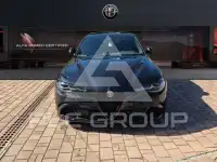 2026 Alfa Romeo Giulia