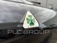 2026 Alfa Romeo Giulia