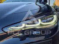 2026 Alfa Romeo Giulia