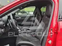 2026 Alfa Romeo Giulia