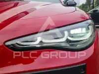 2026 Alfa Romeo Giulia