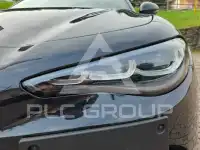 2026 Alfa Romeo Giulia