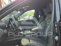 2026 Alfa Romeo Giulia