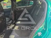 2026 Alfa Romeo Giulia