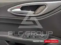 2026 Alfa Romeo Giulia