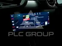 2026 Ferrari Other