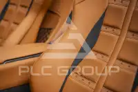2026 Ferrari Other