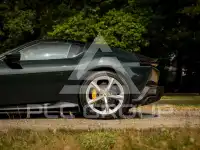 2026 Ferrari Other