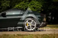 2026 Ferrari Other