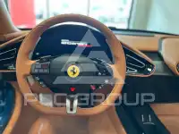 2026 Ferrari Other