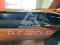 2026 Ferrari Other