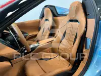 2026 Ferrari Other