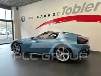 2026 Ferrari Other