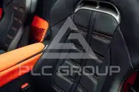 2026 Ferrari Other