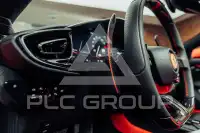 2026 Ferrari Other