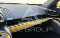 2026 Ferrari Testarossa