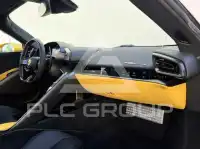 2026 Ferrari Testarossa