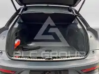 2026 Bentley Bentayga