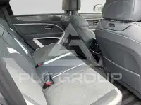 2026 Bentley Bentayga