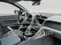 2026 Bentley Bentayga