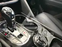 2026 Bentley Bentayga