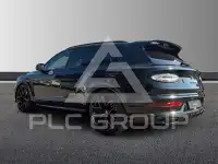 2026 Bentley Bentayga