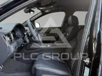 2026 Bentley Bentayga
