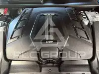 2026 Bentley Bentayga