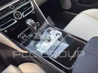 2026 Bentley Flying