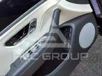 2026 Bentley Flying