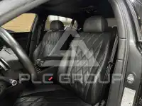2026 Bentley Flying