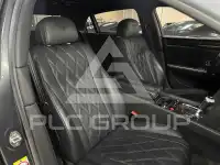 2026 Bentley Flying