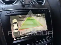 2026 Bentley Flying