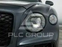 2026 Bentley Flying