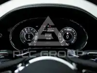 2026 Bentley Continental