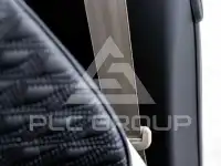 2026 Bentley Continental