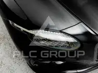 2026 Bentley Continental