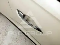 2026 Bentley Continental