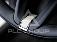 2026 Bentley Continental