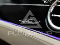 2026 Bentley Continental