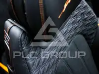 2026 Bentley Continental