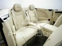 2026 Bentley Continental