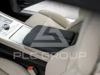 2026 Bentley Continental