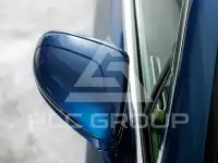 2026 Bentley Continental