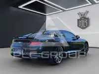 2026 Bentley Continental