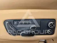 2026 Bentley Continental