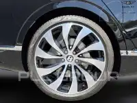 2026 Bentley Azure