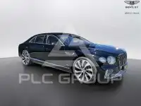 2026 Bentley Azure